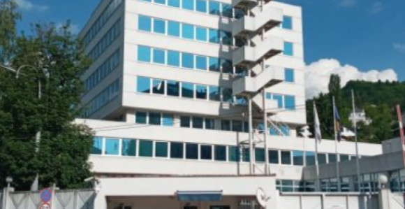 Nova dva imena u igri za kandidata za šefa OHR-a u BiH