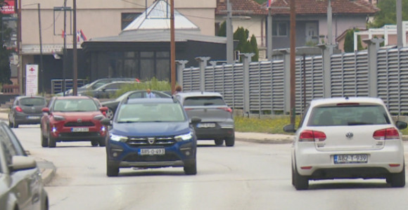 Projekat za kružni tok se radi, biće i saglasnost Vlade