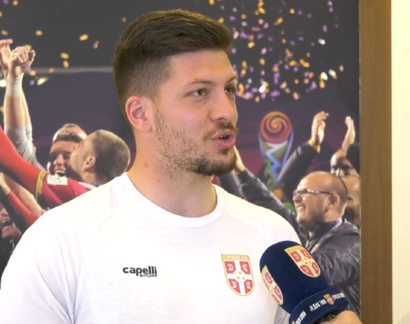 Bijeljincu 10 miliona evra za tri sezone u AEK-u?!