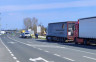 Stroža pravila za kombi prevoznike na granicama EU