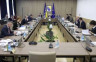 EU preusmjerava novac zemljama koje brže provode reforme