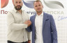 Milan Savanović se pridružio pokretu Stanivukovića