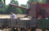 Пшеница родила, а цијене и робних резерви ни на видику