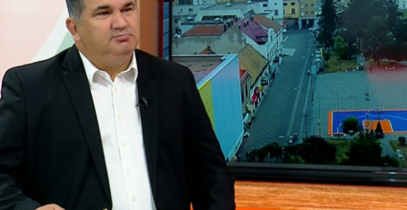 Савић: Блануша и Божовић доносе промјене, кандидати власти су блиједи