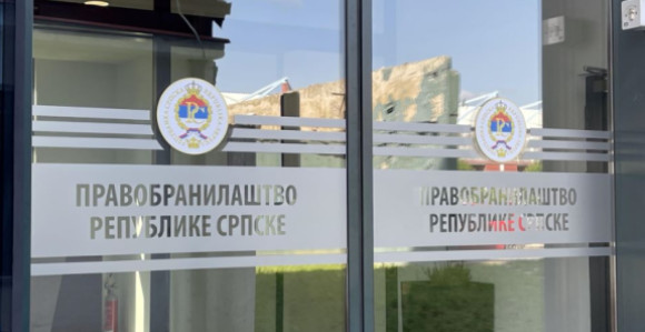 Pravobranilaštvo za informacioni sistem 9,3 miliona KM