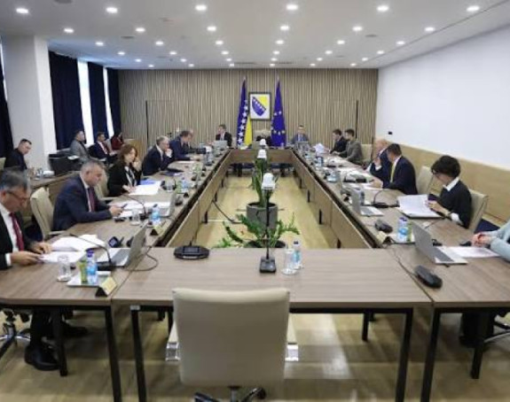 EU preusmjerava novac zemljama koje brže provode reforme