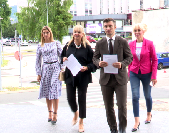 Treba privrednike osloboditi prevelikih nameta
