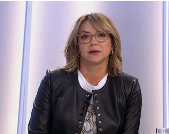 Vlast zamajava građane pred izbore u oktobru?!