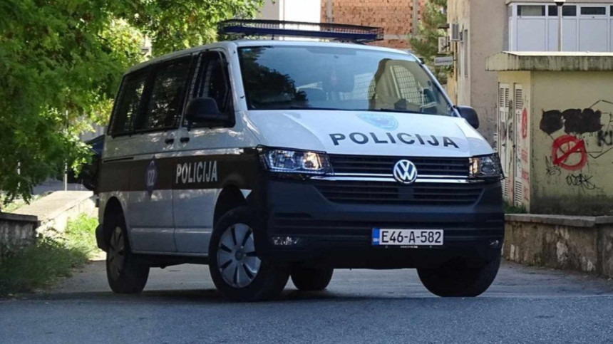 U Zenici preminula djevojčica (6), naređena obdukcija