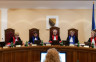 Уставни суд БиХ одбио апелацију посланика у НСРС: Закон по којем је осуђен Додик је уставан!