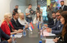 Потписан Уговор о учешћу БиХ на Експу 2027