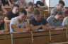 Nema interesa mladih da studiraju ili odlaze van Srpske