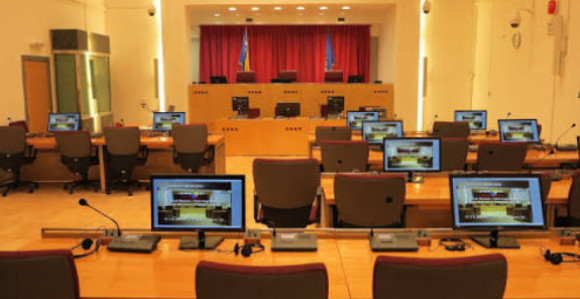 Rukovodioci Suda i Tužilaštva BiH u epicentru afera