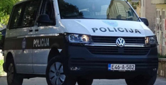 У Зеници преминула дјевојчица (6), наређена обдукција