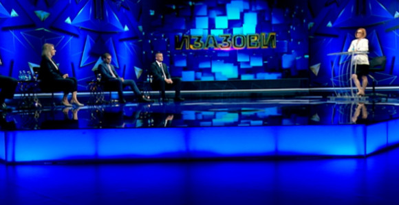 Pod okriljem vlasti traje pljačka neslućenih razmjera