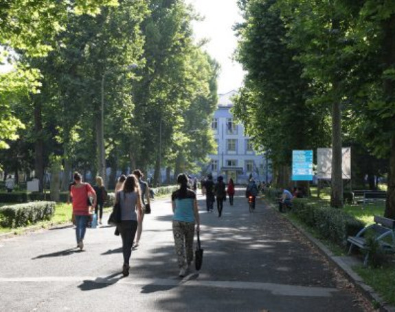 Šta zapravo znači skraćivanje pripravničkog staža?