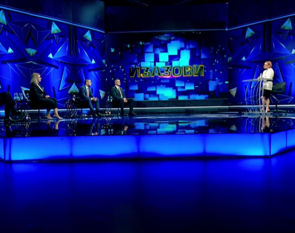 Pod okriljem vlasti traje pljačka neslućenih razmjera