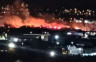 Veliki požar kod Mostara, šest ekipa na terenu