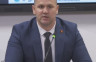 Crnogorska policija raspisuje nagradu od milion evra