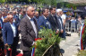 Nema trajnog mira i pomirenja bez jednake pravde