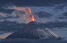 Eruptirao vulkan na Kamčatki, pepeo do 10,5 km visine