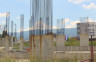 Od ideje o izgradnji muzeja u Palama ostalo samo ruglo