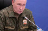Putin odobrio ugradnju noćnih optičkih nišana na oružje