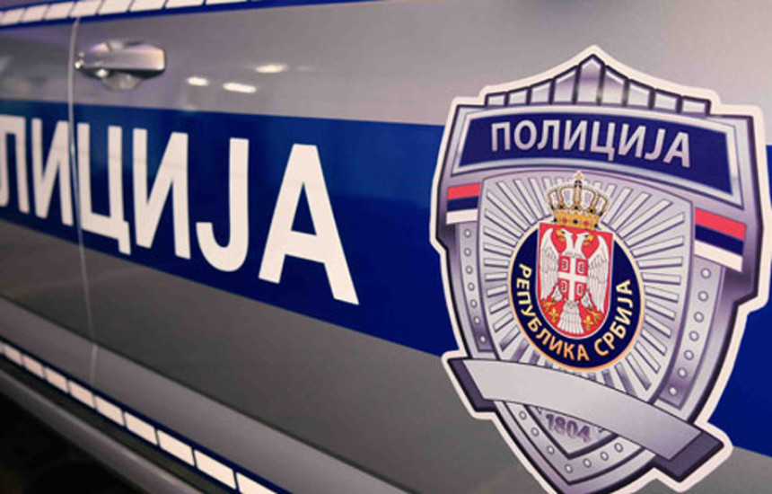 Трагично јутро на путевима у Србији: Погинула три младића
