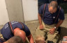 Neobična intervencija vatrogasaca u Prijedoru (FOTO)