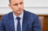 Draško Stanivuković večeras donosi odluku da li će se kandidovati za predsjednika Republike Srpske