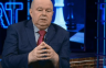 Republika Srpska mora biti oprezna, nevolja je u detaljima