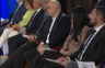 Кризе нема за премијера и његове министре у Влади
