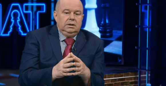 Republika Srpska mora biti oprezna, nevolja je u detaljima