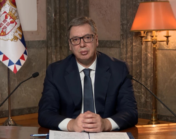 Sistem za praćenje infrastruk. radova u realnom vremenu