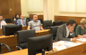 Suđenje Zeljkoviću se razvlači s pravom ili ciljano?!