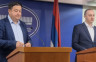 Dvije posebne sjednice NS, biće i o privatizaciji "Orla"