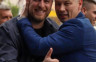 Marko Kubatlija, Nešićev kadar, opet je pod lupom institucija