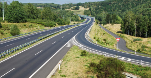 Srbija preusmjerila Srpskoj 20 miliona KM za autoput Rača - BN