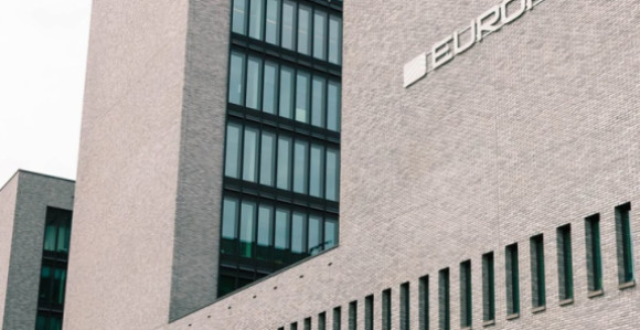 Europol razotkrio ključnu ulogu kriminalnih mreža sa Zapadnog Balkana