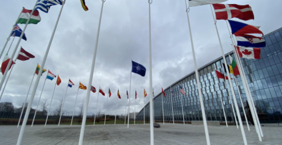 Sutra počinje samit NATO u Ankari, u fokusu odbrana