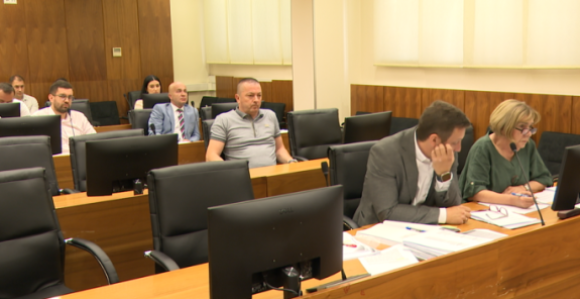 Suđenje Zeljkoviću se razvlači s pravom ili ciljano?!