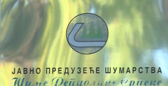 "Šume Republike Srpske“ ponovo krše vlastiti statut: Inženjera na čelu ŠG zamijenio pravnik