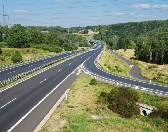 Srbija preusmjerila Srpskoj 20 miliona KM za autoput Rača - BN