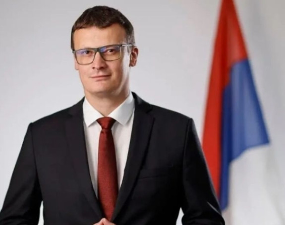 SDS ne smije rasipati energiju na besmislena previranja, moramo se okupiti pod jednom zastavom
