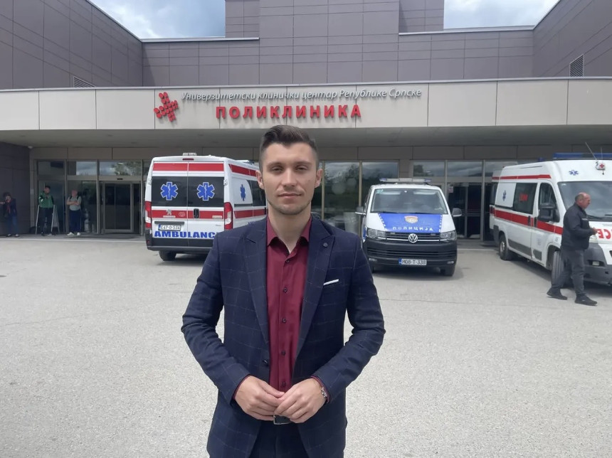 Позивам надлежне да партиципацију са 30 смање на 15КМ