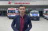 Позивам надлежне да партиципацију са 30 смање на 15КМ