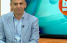OTIMAČINA ZEMLJIŠTA: Šamac i Modriča na udaru (VIDEO)
