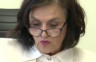 Олга Пантић пред комисијом ВСТС-а негирала кривицу