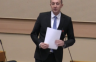 Deklaracija o vitalnim interesima podijelila vlast i opoziciju