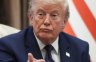 Трамп: Договор о крају рата у Украјини је на помолу